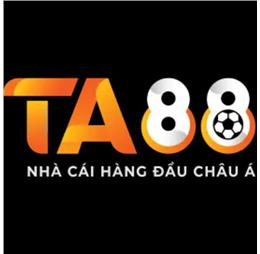 ta888win