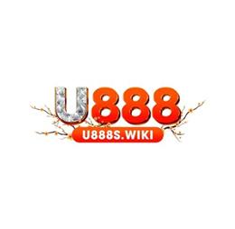 u888swiki