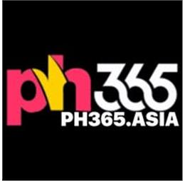 ph365asia