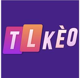 tylekeolive1