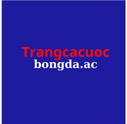 trangcacuocbongdaac