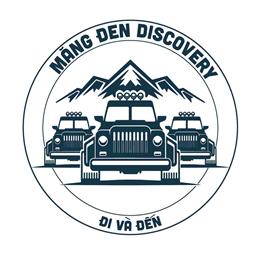 mangdendiscovery