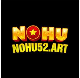 nohu52art