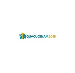 quacuoinam2018
