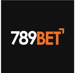 789bet247com
