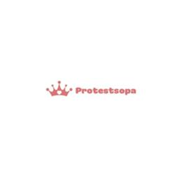 protestsopacom