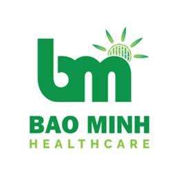 bmhealthcare