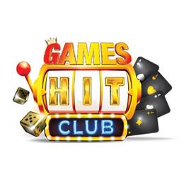 gamehitclubwiki