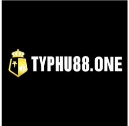 typhu88one