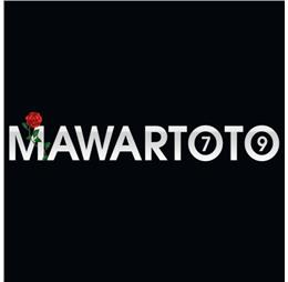 mawartoto123