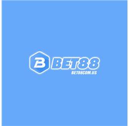 bet88comus