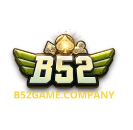 b52gamecompany