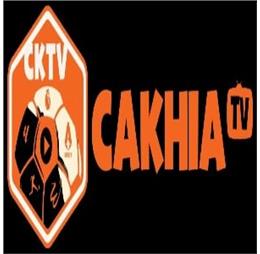 cakhia03tv