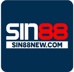 sin88newcom