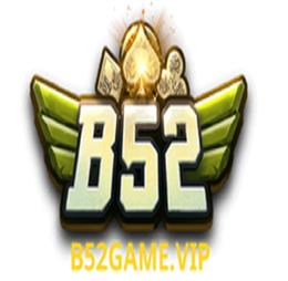 b52gamevip