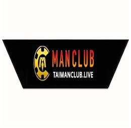 taimanclubfun