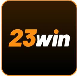 23win03info