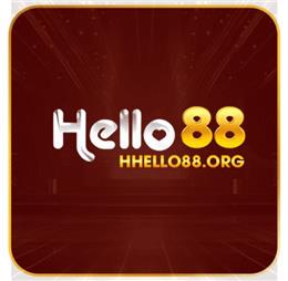 hhello88org