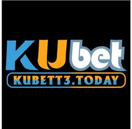 kubett3today