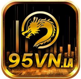 vnla95
