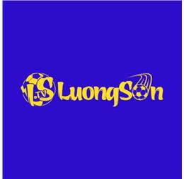 luongsontv6com