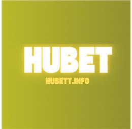 hubettinfo