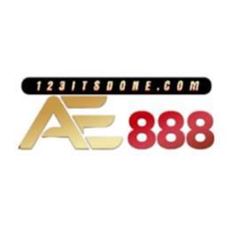 ae888123itsdone