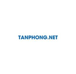 tanphongnet