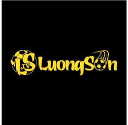 luongsontv7com