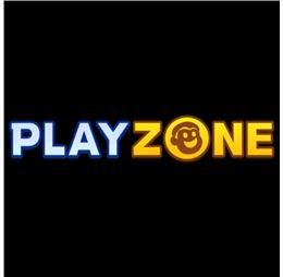 playzoneorgph