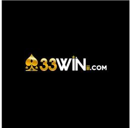 33winiicom