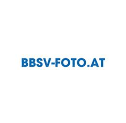 bbsvfotoat