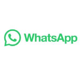 whatsaappweb1