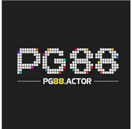 pg88actor