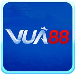 vua88biz