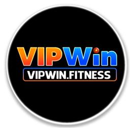 vipwinfitness