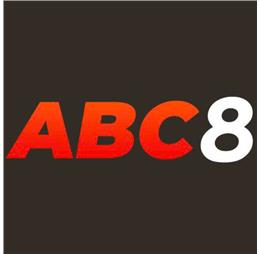abc8xnet