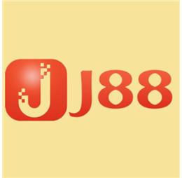 j88betlive