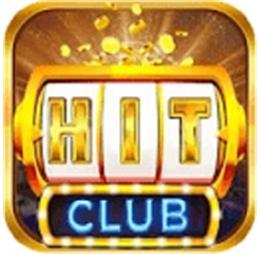 hitclubee