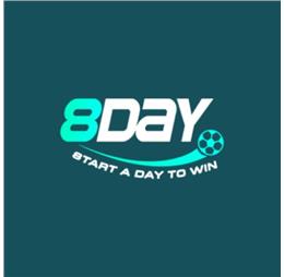 8dayim