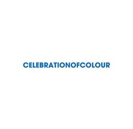 celebrationofcol