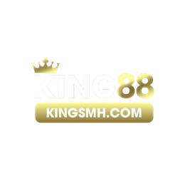 kingsmhcom