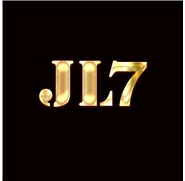 jl7ph
