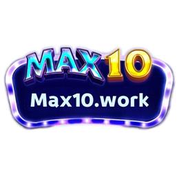 max10work