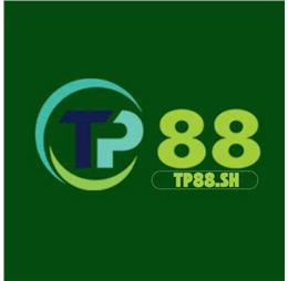 tp88sh