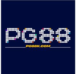 pg88k