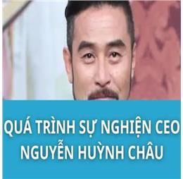 ceonguyenhuynhchauok