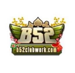 b52clubworkcom