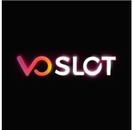 voslotorgph