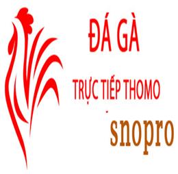 dagasnopro